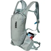 Thule Vital 3L Women Alaska,