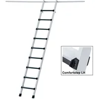 ZARGES Z600 6 Stufen (41402)