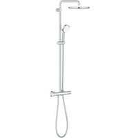 Grohe Tempesta Cosmopolitan 250 Duschsystem Duschsystem