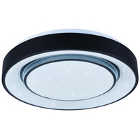 Trio Mona R65041032