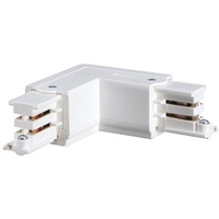 Philips ZRS750 CCPI BK