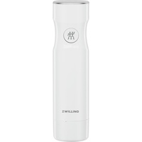 Zwilling Fresh & Save Vakuumpumpe