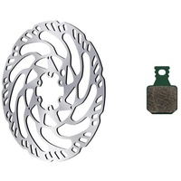 MAGURA MT eSTOP Optimized Kit