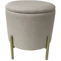 Echtwerk Logan creme