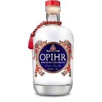 Opihr Gin Opihr Oriental Spiced London Dry Gin 42,5%