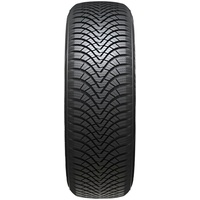 Laufenn G Fit 4S LH71 225/40 R18 92Y