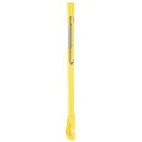Grivel Candela
