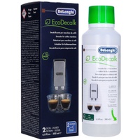 De'Longhi EcoDecalk Entkalker 200 ml