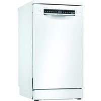 Bosch Serie 4 SPS4ELW00D