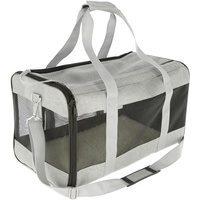 Kerbl Pet Tragetasche Casual