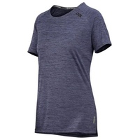 IXS Flow X Women Jersey, lila,