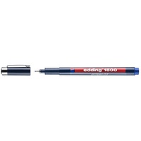 Edding 4-180003003