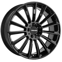 CARMANI 17 Fritz 8,0x19 5x112 ET37 MB66,6