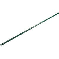GAH Alberts Zaunpfosten für Maschendrahtzäune Ø 34 x 1500