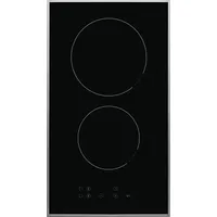 Amica KMC 13381 E