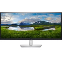 Dell P3421W 34"