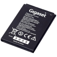 Gigaset für Telefone SL400, SL800 Pro, Premium 300, SL450,