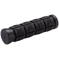 RITCHEY Comp Trail MTB Griffe schwarz