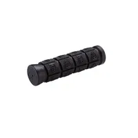 RITCHEY Comp Trail Fahrradgriffe 125 mm 32 mm Durchmesser