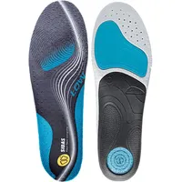 SIDAS 3Feet Activ' Low Einlegesohlen 1 St