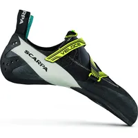 Scarpa Veloce - Kletterschuhe - 42