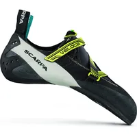 Scarpa Veloce - Kletterschuhe - 44,5