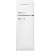 Smeg FAB30RWH5
