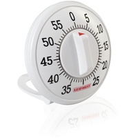 Leifheit Kurzzeitmesser ComfortLine