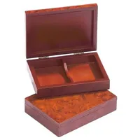 Philos Box für Spielkarten (6650)