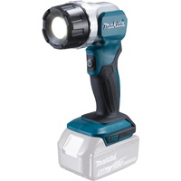 Makita LED-Akku-Handstrahler 18V