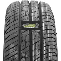 Continental Vanco 2 175/75 R16C 101/99R