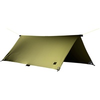 Tatonka Sonnensegel Tarp 2 Simple