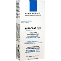 La Roche-Posay Effaclar Mat Creme 40 ml