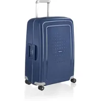 Samsonite S'Cure 4-Rollen 69 cm / 79 l dark