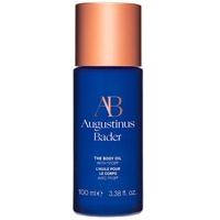 Augustinus Bader The Body Oil Körperöl 100 ml