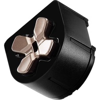 ThrustMaster eSwap X D4XB D-Pad Modul (PC/Xbox SX/Xbox One)
