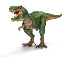 Schleich Dinosaurs Tyrannosaurus Rex 14525