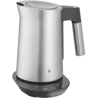WMF Kineo Vario edelstahl