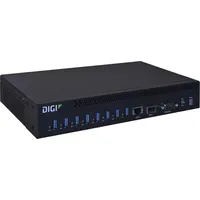 Digi Anywhere 8 Plus