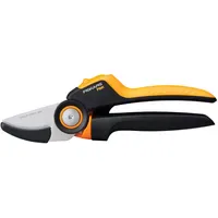 Fiskars Gartenschere X-series P941