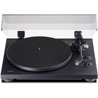 Teac TN-280BT-A3 schwarz (TN-280BT-A3/B)