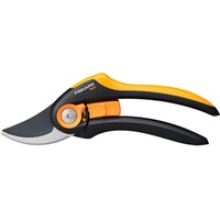 Fiskars P541 Plus SmartFit Bypass Gartenschere (1057169)