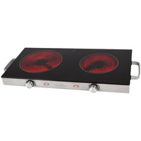 Proficook PROFI COOK PC-DKP 1211