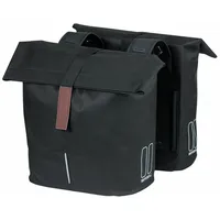 Basil City black
