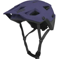 IXS Trigger AM Lila Modell Aktion