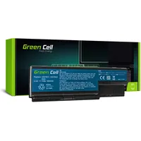 GreenCell Green Cell AS07B31 AS07B41 AS07B51 AS07B61 AS07B71 Laptop