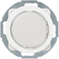 Berker LED-Signallicht 29512089