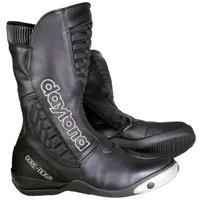 Daytona Strive GTX schwarz 43