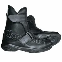 Daytona Journey GTX Kurz Boots 38