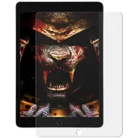 PROTECTORKING Panzerfolie für iPad Air 3 10,5" (2019) Matt